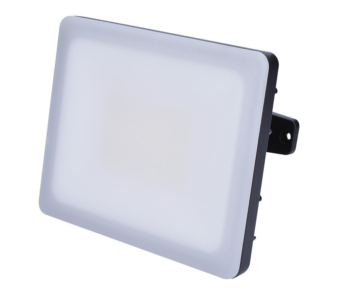 WM-30W-Q - LED Reflektor zewnętrzny LED/30W/230V 4000K IP65