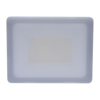 LED Reflektor zewnętrzny LED/30W/230V 4000K IP65