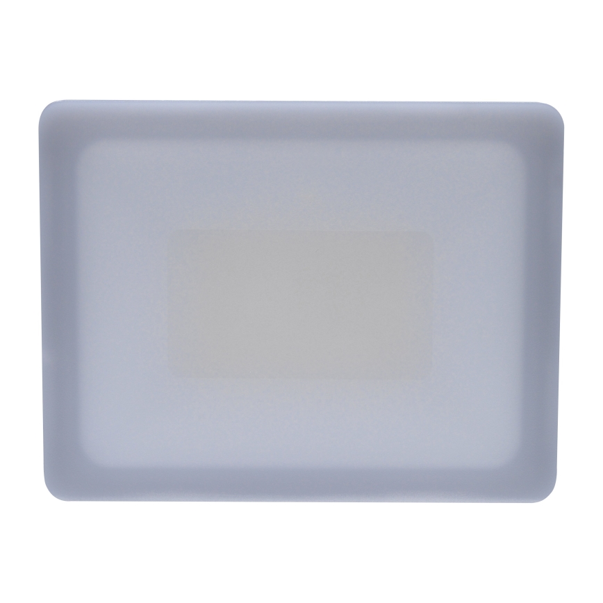 LED Reflektor zewnętrzny LED/30W/230V 4000K IP65