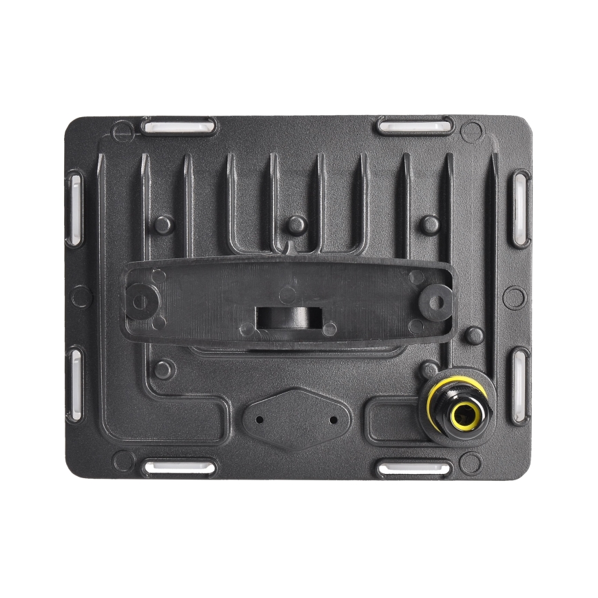 LED Reflektor zewnętrzny LED/30W/230V 4000K IP65