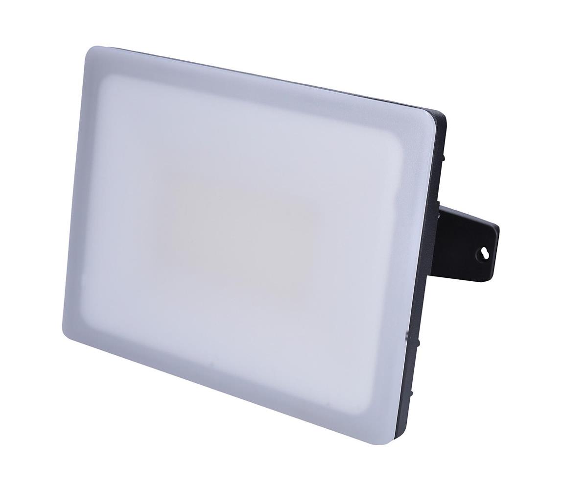 WM-50W-Q - LED Reflektor zewnętrzny LED/50W/230V 4000K IP65