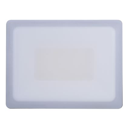 LED Reflektor zewnętrzny LED/50W/230V 4000K IP65