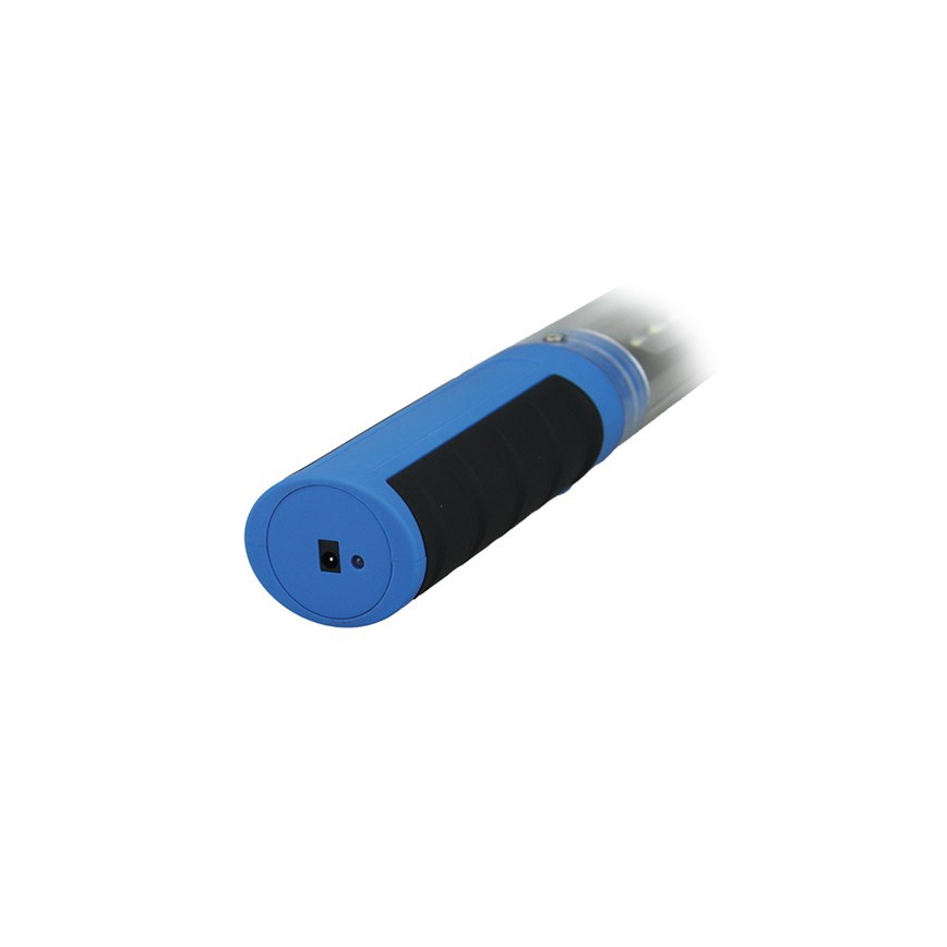 LED Akumulatorowa lampa robocza LED/230V/12V