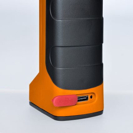 Akumulatorowa lampa robocza LED LED/1200 mAh IP44