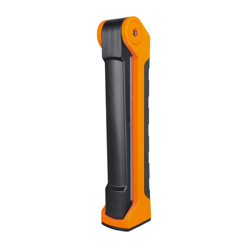 Akumulatorowa lampa robocza LED LED/1200 mAh IP44