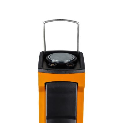 Akumulatorowa lampa robocza LED LED/1200 mAh IP44