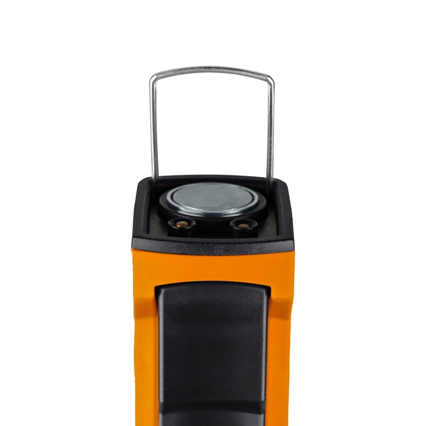 Akumulatorowa lampa robocza LED LED/1200 mAh IP44