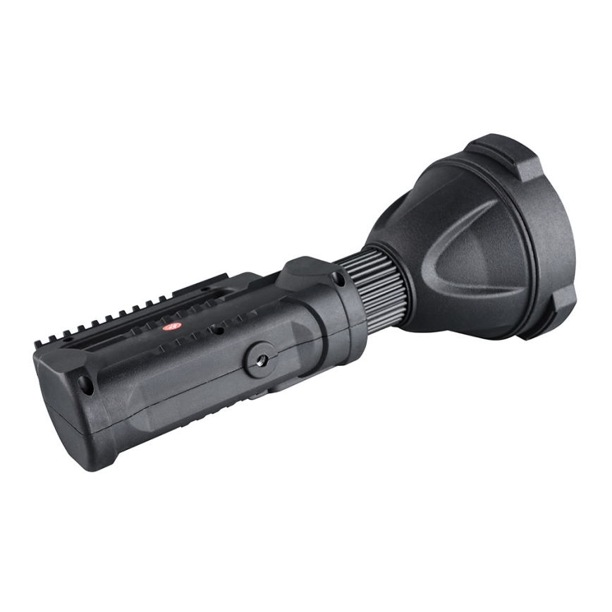 Latarka LED z funkcją powerbanki LED/4500 mAh 3,7V IP44