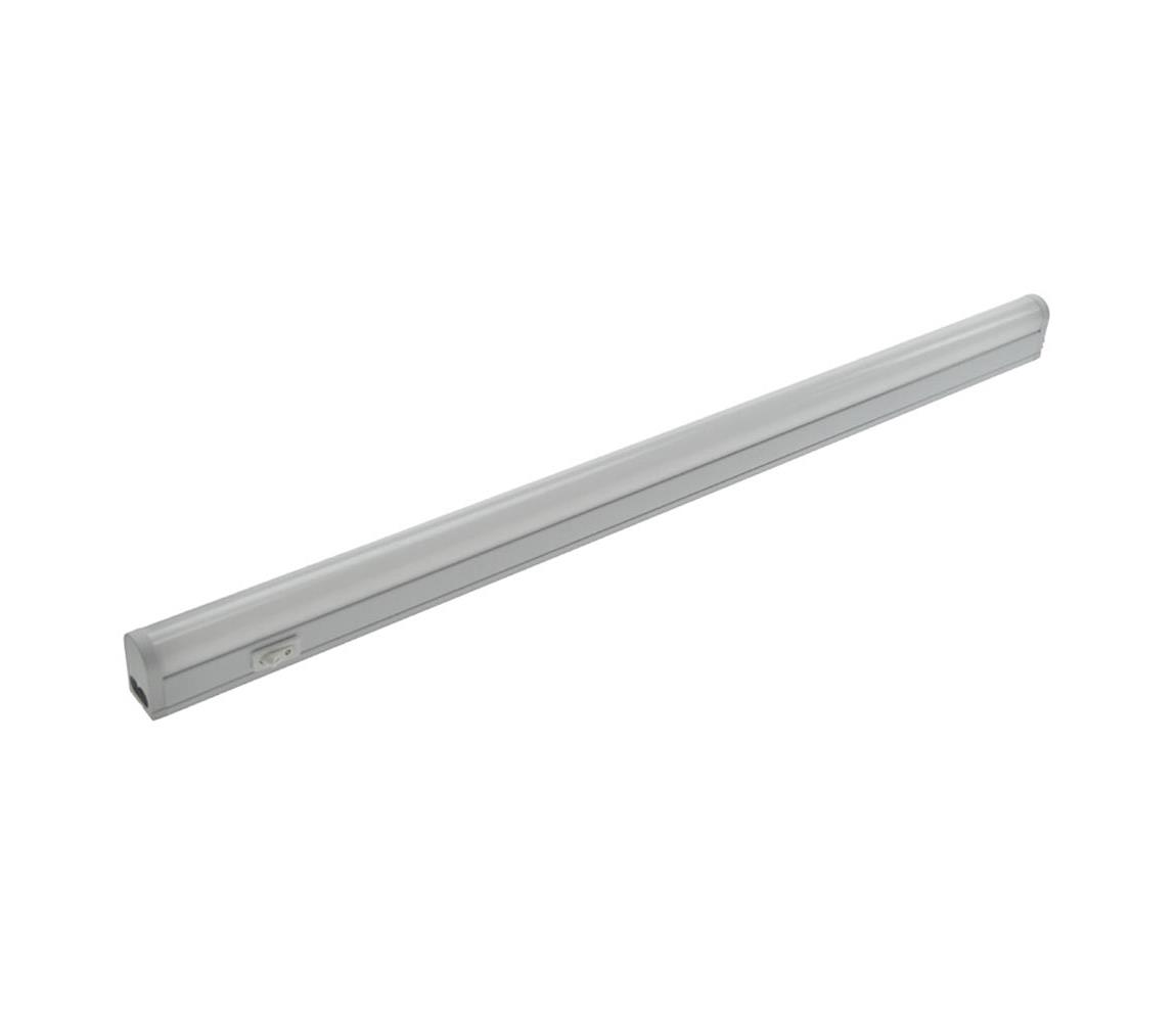 WO204 - LED Oświetlenie blatu kuchennego LED/13W/230V