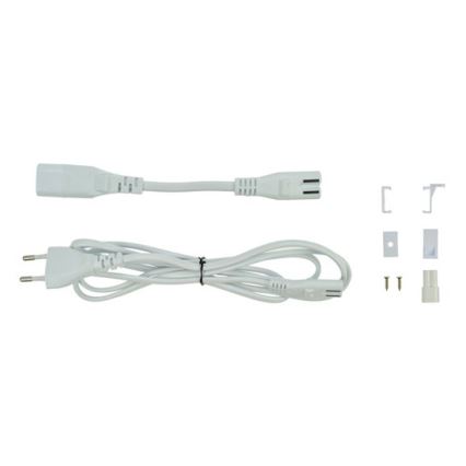 LED Oświetlenie blatu kuchennego  LED/13W/230V