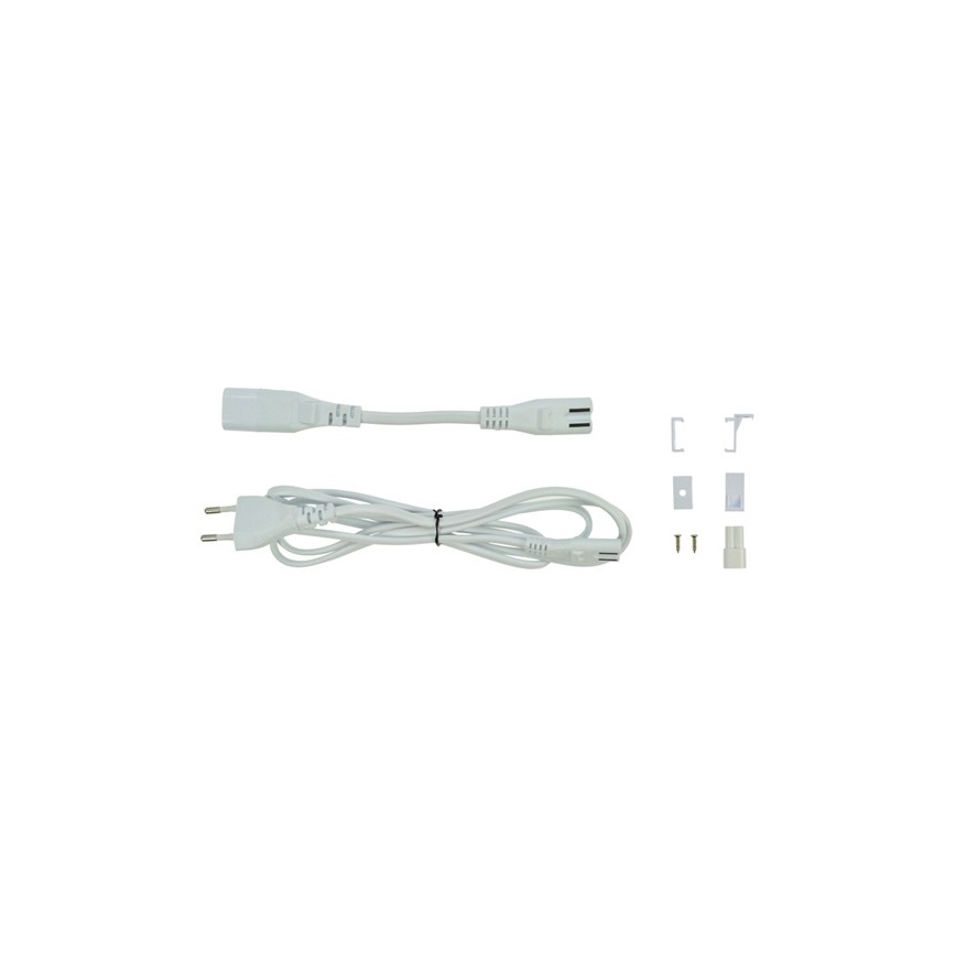 LED Oświetlenie blatu kuchennego  LED/13W/230V