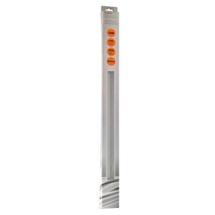 LED Oświetlenie blatu kuchennego  LED/13W/230V