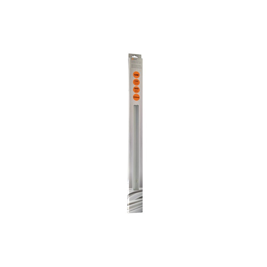 LED Oświetlenie blatu kuchennego  LED/13W/230V