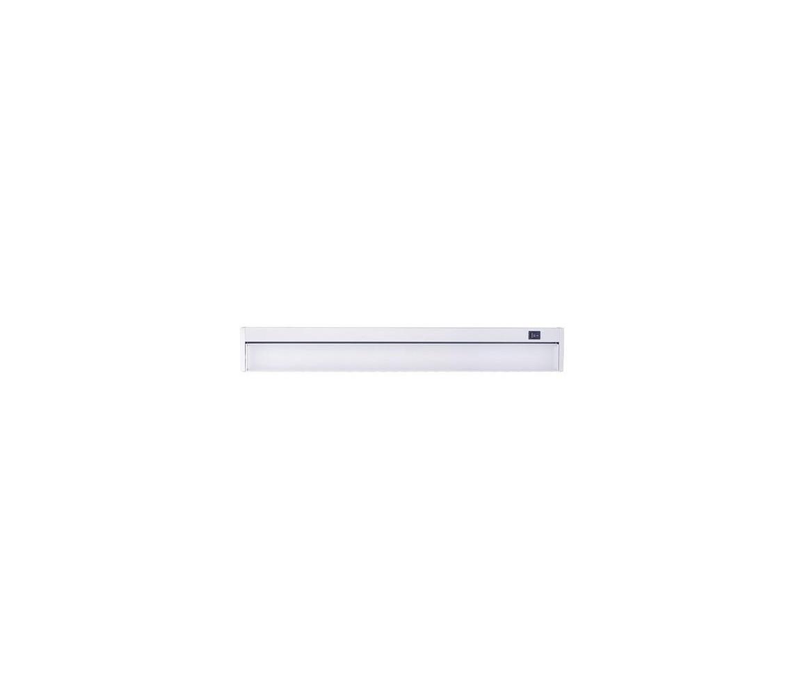 WO215 - LED Oświetlenie blatu kuchennego LED/10W/230V