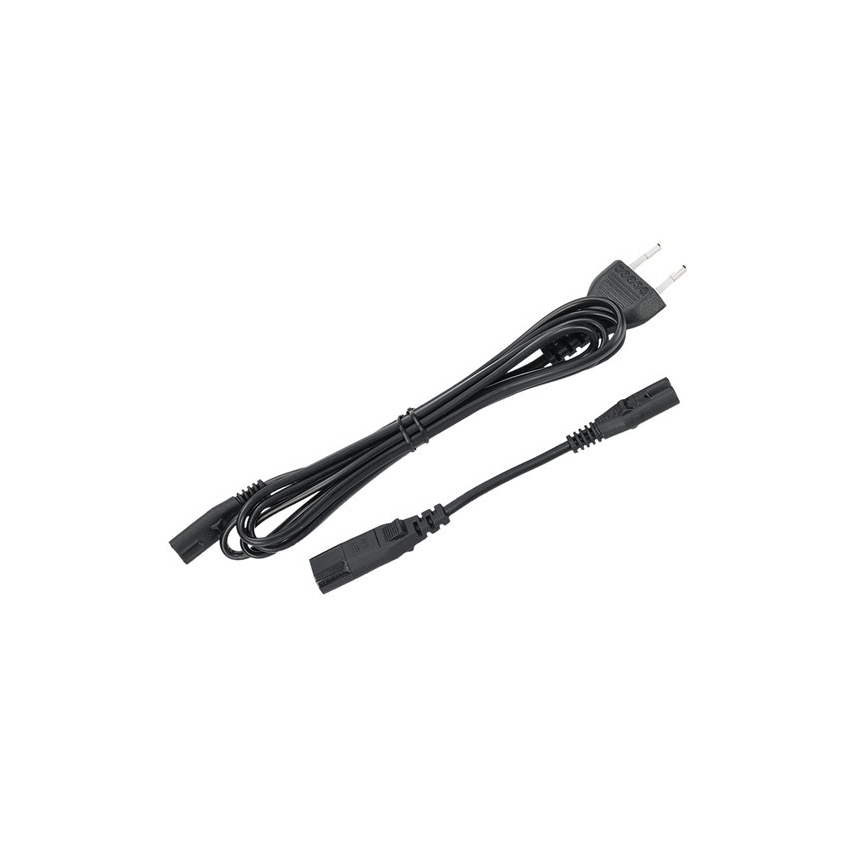 LED Oświetlenie blatu kuchennego LED/10W/230V