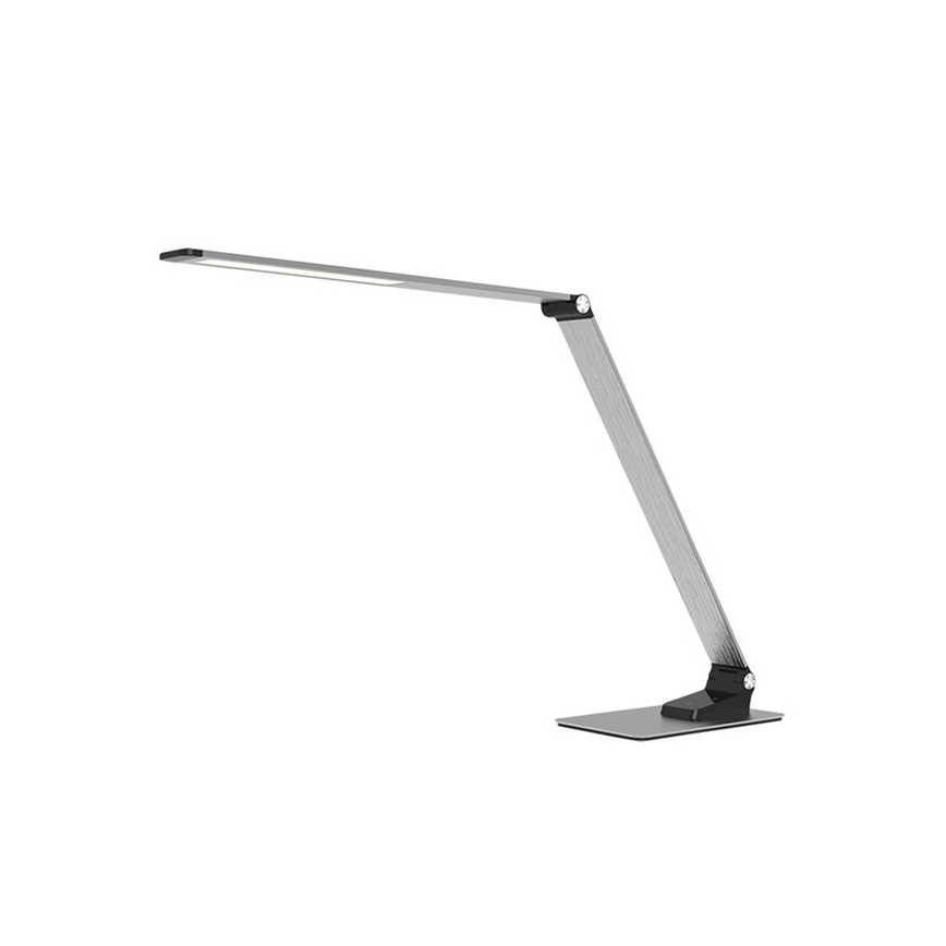 LED Ściemnialna lampa stołowa LED/11W/100-240V