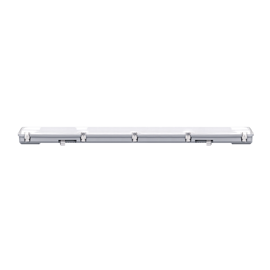Świetlówka przemysłowa 2xG13/18W/230V IP65