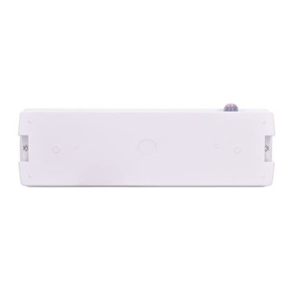 LED Oprawa awaryjna LED/3,2W/230V IP65 6500K