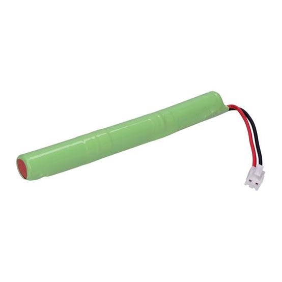 Solight WO526ND - Bateria do światła awaryjnegot NiCD 3,6V 800mAh