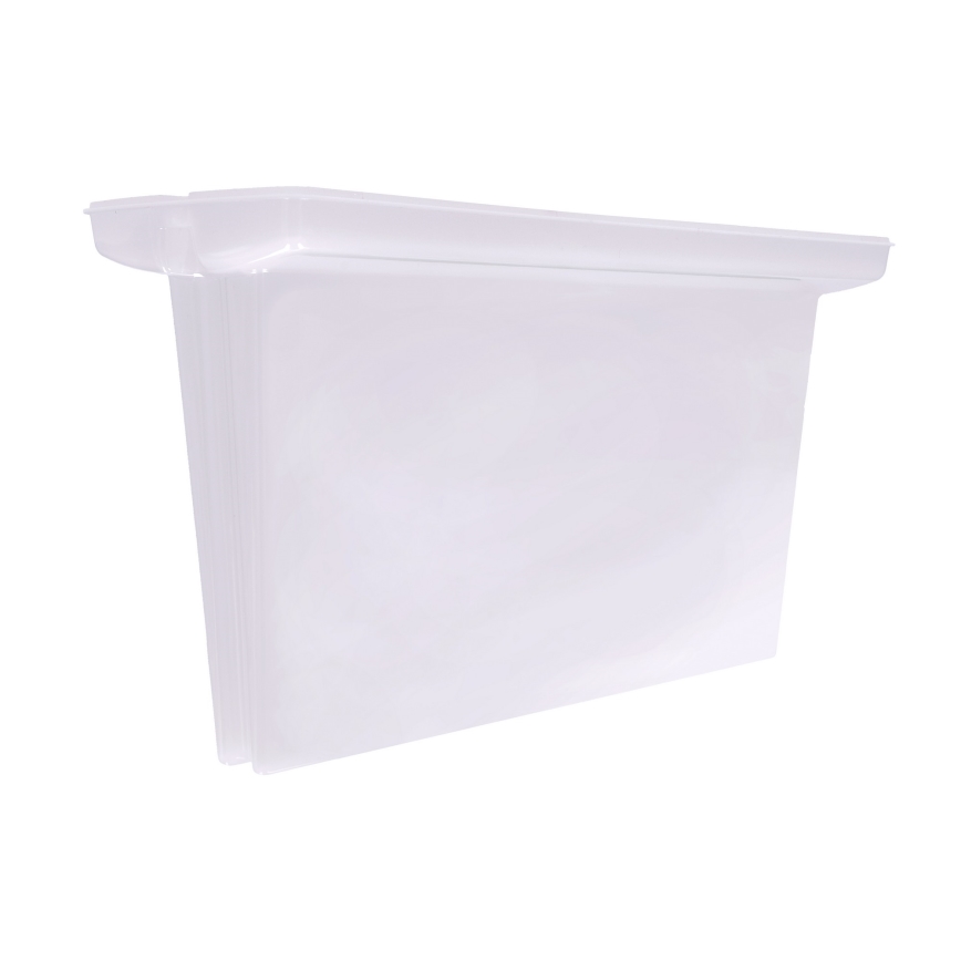 Sufitowy znak oświetlenia awaryjnego z piktogramami