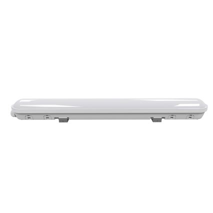 LED Oświetlenie przemysłowe LED/38W/230V 4000K IP65