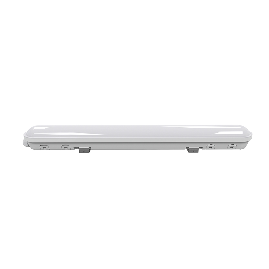 LED Oświetlenie przemysłowe LED/38W/230V 4000K IP65