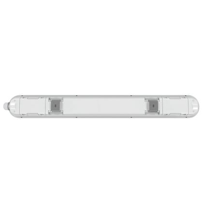 LED Oświetlenie przemysłowe LED/38W/230V 4000K IP65