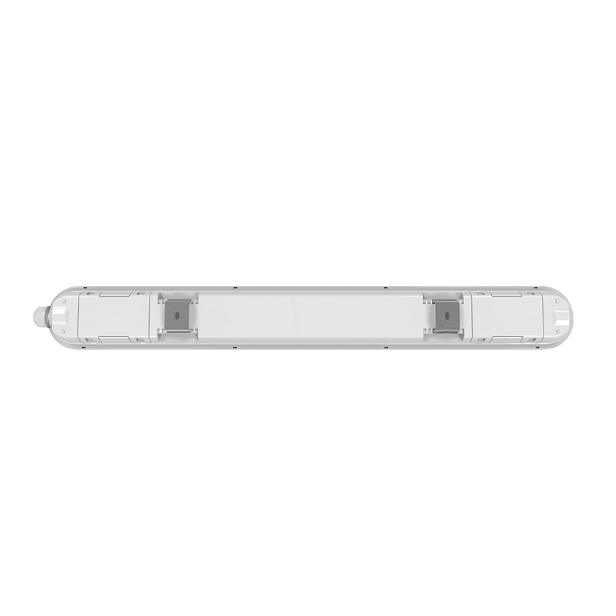 LED Oświetlenie przemysłowe LED/38W/230V 4000K IP65