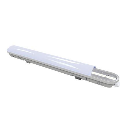 LED Oświetlenie przemysłowe LED/38W/230V 4000K IP65