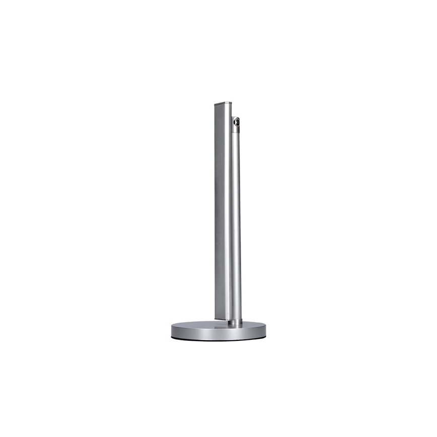 LED Ściemnialna lampa stołowa LED/7W/100-240V