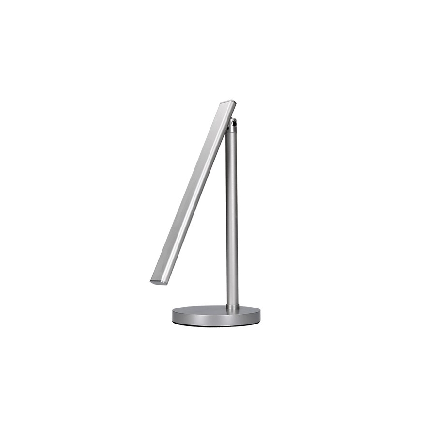 LED Ściemnialna lampa stołowa LED/7W/100-240V