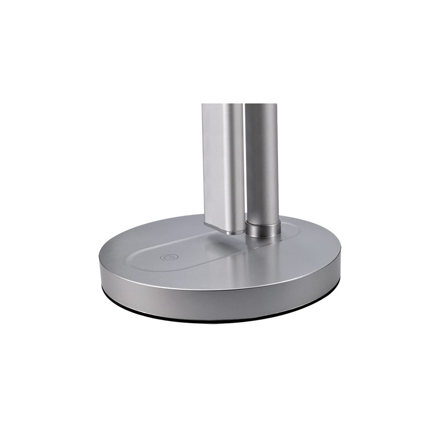 LED Ściemnialna lampa stołowa LED/7W/100-240V