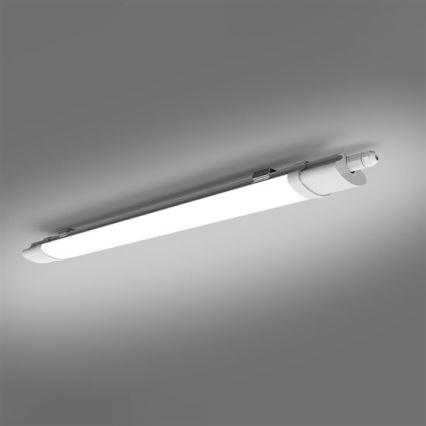 LED Oprawa techniczna LED/45W/230V 4000K IP65