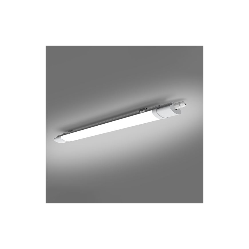 LED Oprawa techniczna LED/45W/230V 4000K IP65