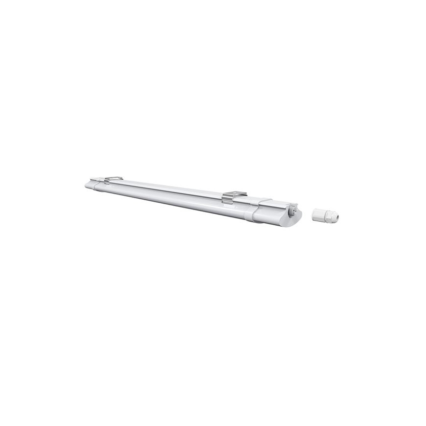 LED Oprawa techniczna LED/45W/230V 4000K IP65