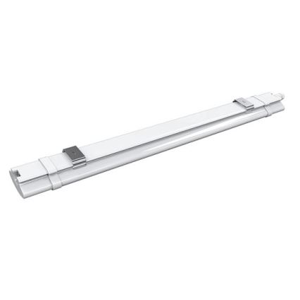 LED Oprawa techniczna LED/45W/230V 4000K IP65