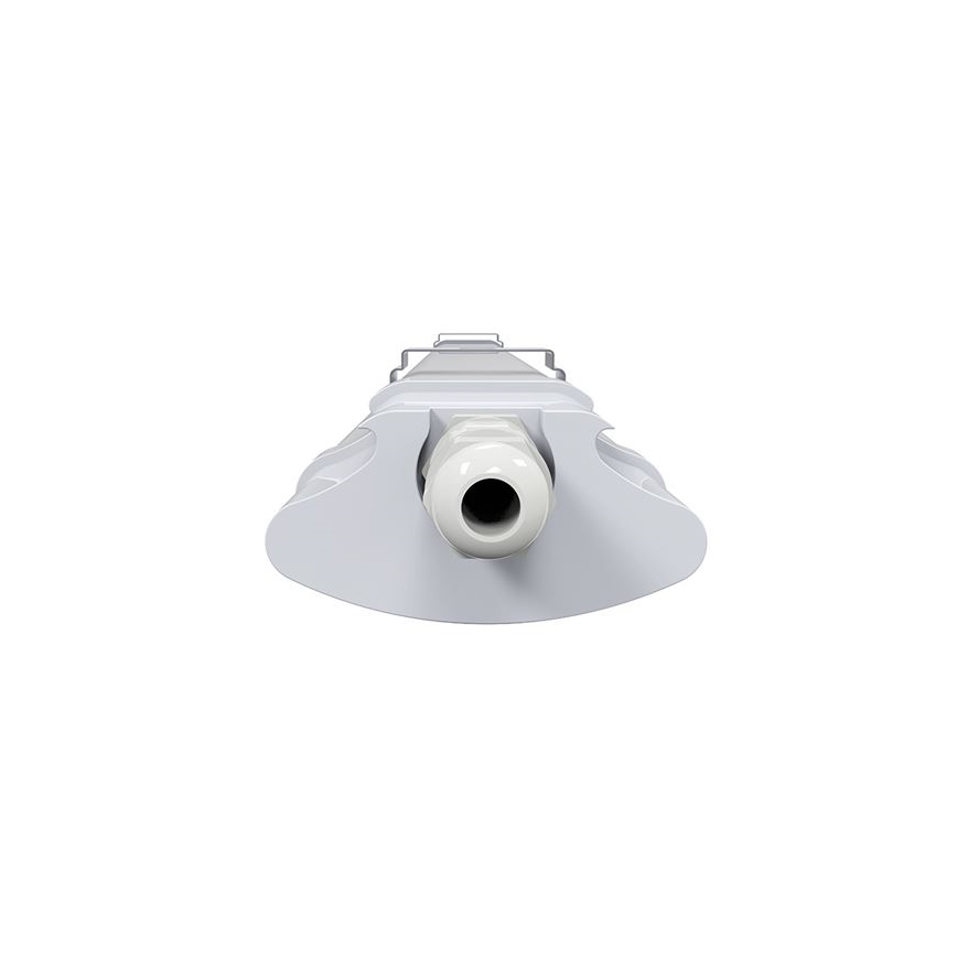 LED Oprawa techniczna LED/45W/230V 4000K IP65