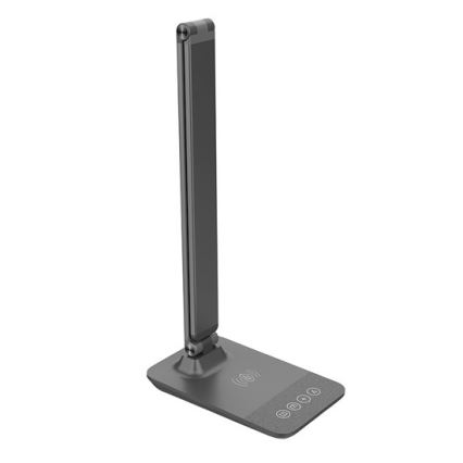 LED Ściemnialna lampa stołowa LED/10W/100-240V