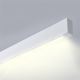 LED Lampa stołowa ściemnialna LED/8W/100-240V biały