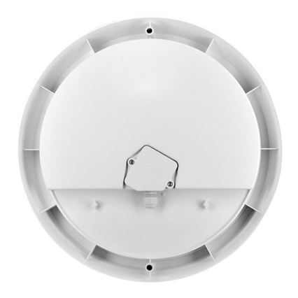 Zewnętrzna oprawa sufitowa LED/30W/230V IP65