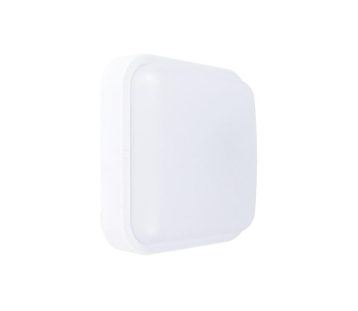 WO752 - LED Kinkiet zewnętrzny LED/20W/230V IP54