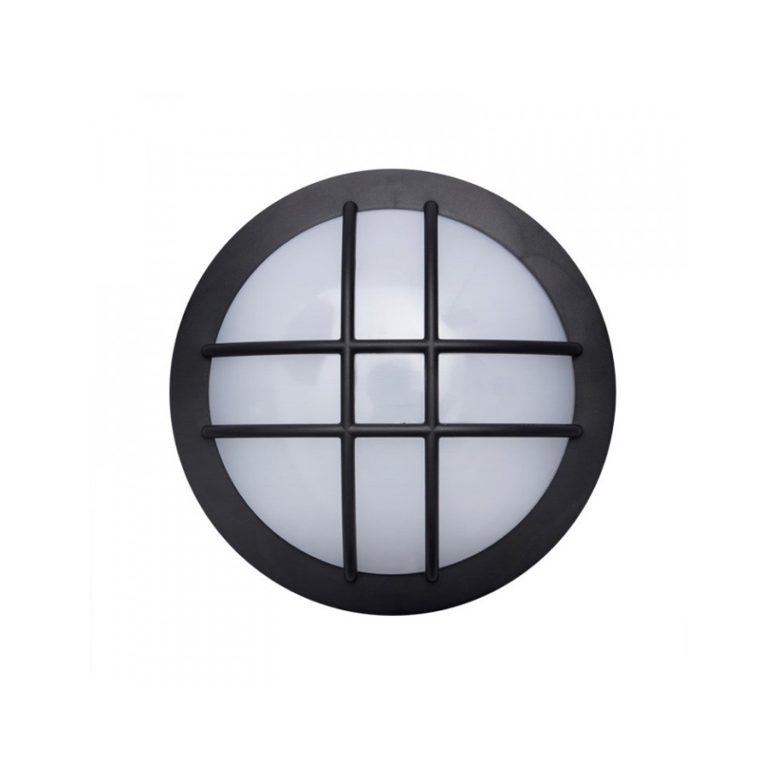 LED Kinkiet zewnętrzny LED/13W/230V IP65 