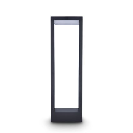 LED Lampa zewnętrzna LED/7W/230V 3000/4000/6000K IP54 50 cm