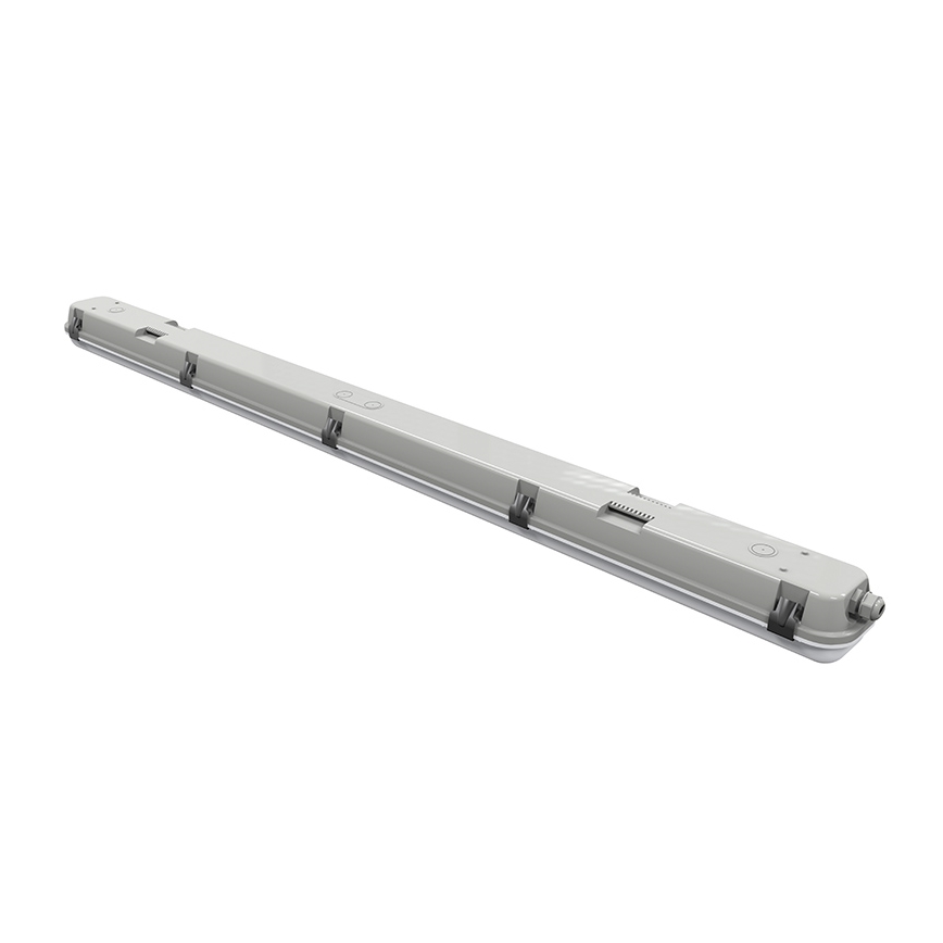 LED Oświetlenie przemysłowe LED/50W/230V 4000K IP65