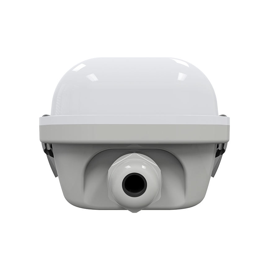 LED Oświetlenie przemysłowe LED/50W/230V 4000K IP65