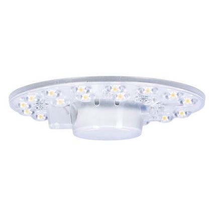 LED Moduł magnetyczny LED/12W/230V śr. 13 cm 4000K