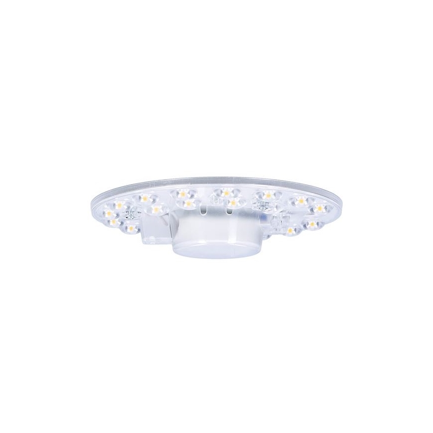 LED Moduł magnetyczny LED/12W/230V śr. 13 cm 4000K