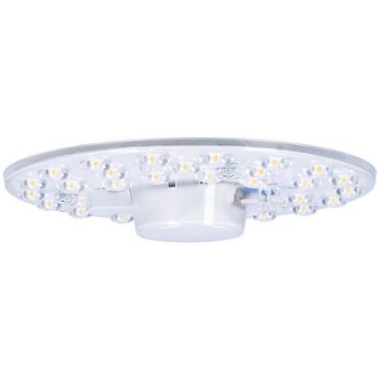 LED Moduł magnetyczny LED/18W/230V śr. 15,5 cm 4000K