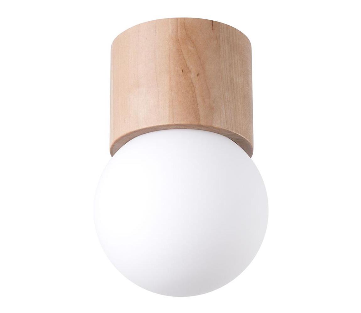 SL.1190 - Oświetlenie punktowe BOOMO 1xG9/8W/230V