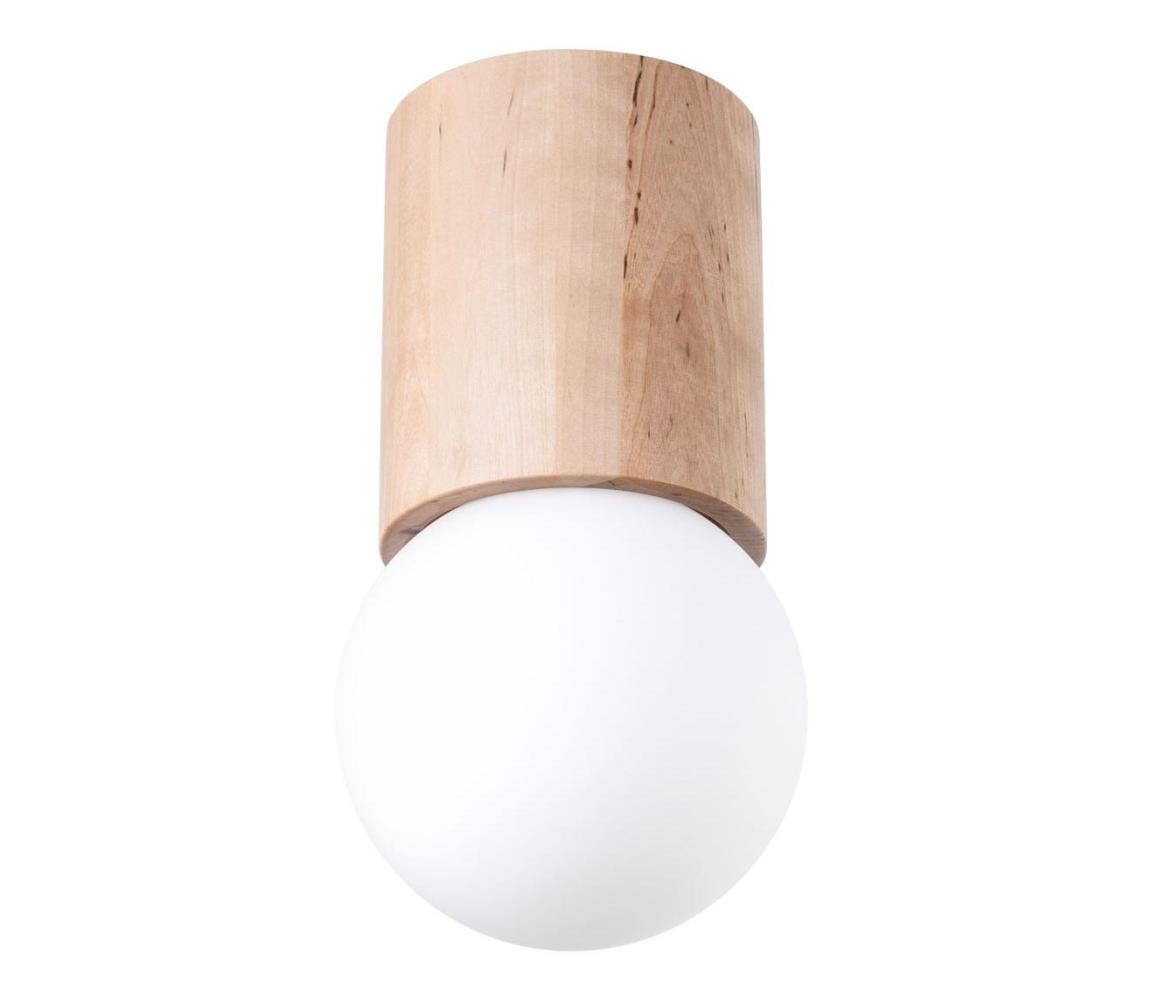 SL.1191 - Oświetlenie punktowe BOOMO 1xG9/8W/230V